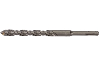 Бур по бетону Profi (16х210 мм; SDS-Plus) CUTOP 40-16210