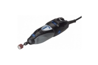 Многофункциональная шлифмашина Dremel 300-30 F0130300TB