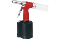 Пневматический заклепочник КРЕП-КОМП SRC HR-55 P зп55