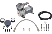 Компрессор Viair стационарный 12V250C IG 25050