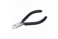 Кусачки ProsKit 1PK-106 00153895