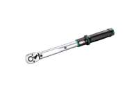 Моментный ключ HONITON 3/8 10-50 Нм, TW-30050