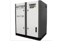 Винтовой компрессор GMP GM-7.5R-10