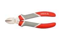 Бокорезы 180мм YATO YT-2037