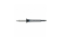 Паяльник Ersa 30S 0340KD 40 Ватт 0340KD
