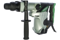 Комбинированный перфоратор Hitachi DH40MR
