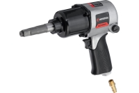 Пневматический гайковерт INTERTOOL PT-1103
