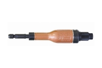 Бормашина Kawasaki KPT-NG75A-CR