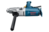 Дрель Bosch GBM 23-2 E 0.601.121.608