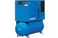 Компрессор Remeza ВК 20-10-500 Д УТ-00000375