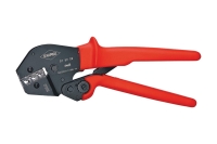 Ручной обжимник Knipex KN-975209
