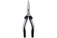 Кусачки Bellota изогнутые 6122200BIM