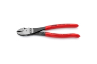Силовые бокорезы KNIPEX KN-7401200