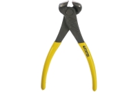 Торцевые кусачки 180 мм Stayer 2223-18_z01