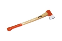 Колун Stihl 00008812008