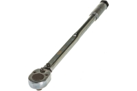 Динамометрический предельный ключ 1/2 42-210 Нм, L=470mm АвтоDело 40347 10101