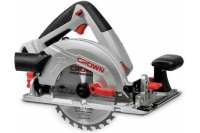 Аккумуляторная циркулярная пила Milwaukee M18 CCS66-902X FUEL 4933459221