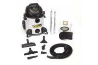 Пылесос Shop-Vac Ultra 45-SI Premium 9240942