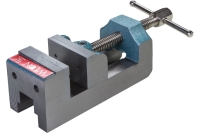 Сверлильные тиски WILTON 25 WI12800 63х65