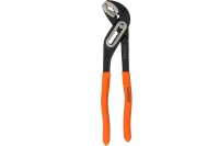 Переставной ключ Tulips tools 250 мм IR12-023