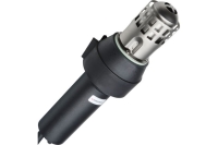 Термопистолет Hitachi RH650V
