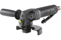 Пневмошлифмашина Wurth DWS125-PLUS 07038560 061 1