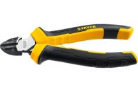 Бокорезы STAYER Hercules 160 мм 2203-5-16_z03