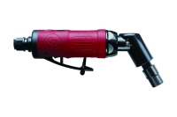Пневматическая шлифмашина Chicago Pneumatic CP9108Q-B 6151952108