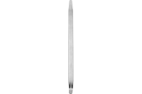 Монтировка AV Steel 500 мм AV-922420