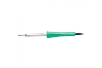 Паяльник ProsKit SI-124B-80W 00141485