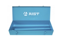 Кейс для инструмента, металлический AIST K507015 00-00016897