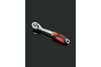 Трещотка GOODKING 3/8 дюйма T-103872