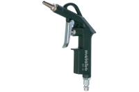 Продувочный пистолет Metabo BP 10 601579000