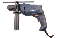 Ударная дрель FERM DIY PDM1052 5010000002