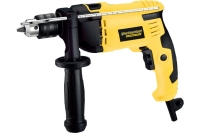 Электрическая ударная дрель PARTNERTOOL PID-1200-16