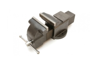 Тиски для верстака Kamasa Tools 150 мм K 5164