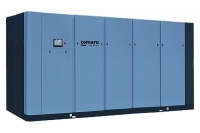 Винтовой компрессор COMARO MD 185-10 I W48IA95PWW061