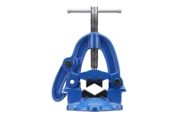 Трубные откидные тиски 1/8–2-1/2 дюйма 3–60 ММ Irwin T9212C