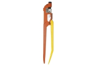 Клещи для обжима клемм ProsKit 8PK-CT120 10-120мм2 С00037349