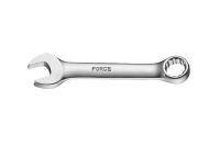 Комбинированный короткий ключ FORCE 8мм 755S08