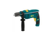 Ударная дрель FIT ID-711 80073