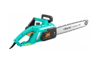 Электрическая цепная пила Sturm 14" CC1714P