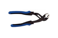 Переставные клещи Unipro 250мм 16067U