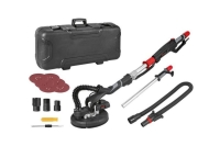 Шлифовальная машина SKIL 7520NA F0157520NA