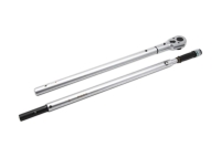 Динамометрический ключ Hans 3/4 дюйма 300-1500 Nm 6175GN