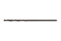 Сверло по металлу HSS-M2 (сталь М2S6-5-2, класс A, DIN 338, 1,5 мм, 1 шт.) Kraftool 29650-040-1.5_z01