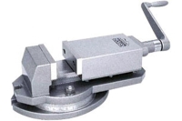Фрезерные станочные тиски JET MMV/SP/A-200 GR35016