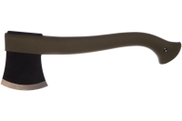 Топор MoraKNIV Outdoor Camp 1-1991