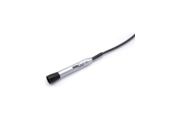 Паяльник Weller WXPP Pico 40 Вт, 12 В без жал 52922699