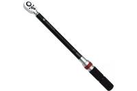 Динамометрический ключ Chicago Pneumatic 1/2 40-200 Нм CP8915 8941089150